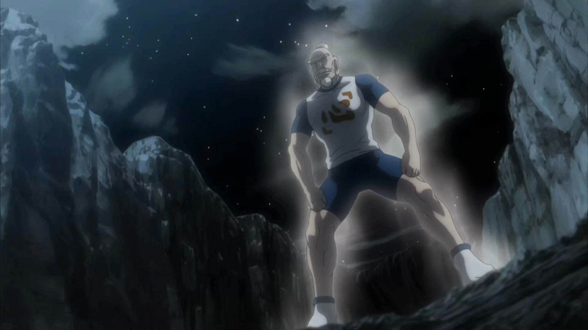 AnimeRG_Hunter_X_Hunter_122_1080p_x265_pseudo_mkv_Comp_46_10x_RIFE.mp4